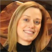 Laureata in lingue offre lezioni private/ aiuto compiti a studenti delle scuole elementari, medie e superiori in ligua inglese e tedesca